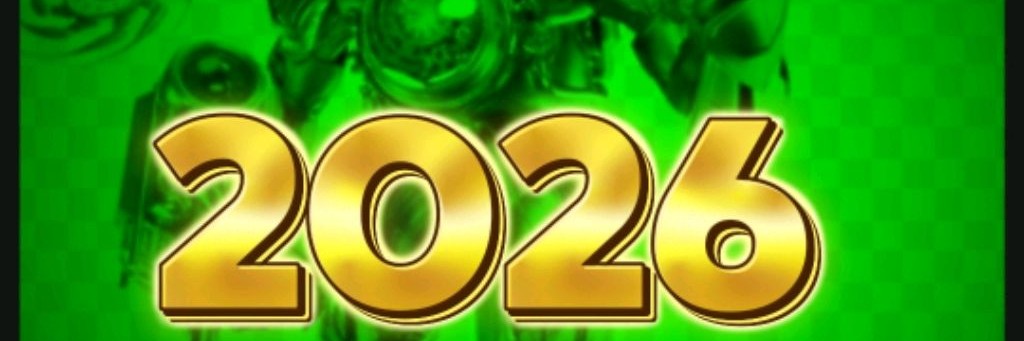 СекретныЙ КлоК МеН✅🎄🎆🎄