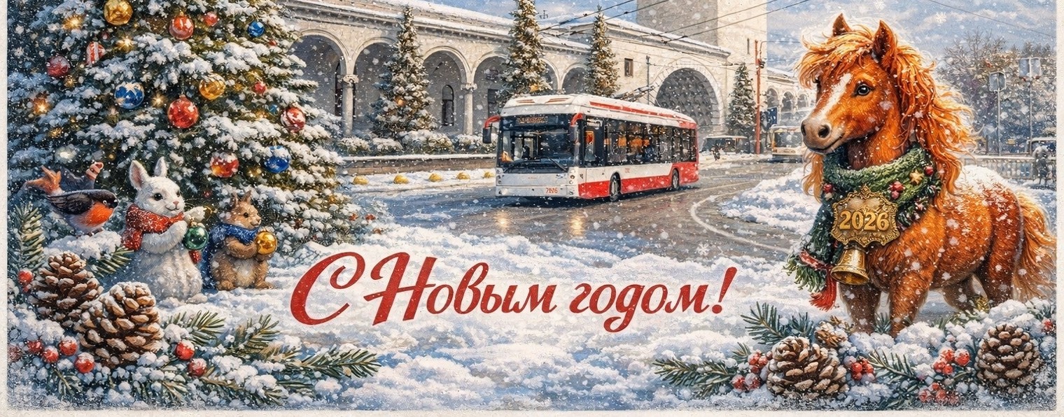 Модели Троллейбуса Поезда Трамвая автобуса и машин