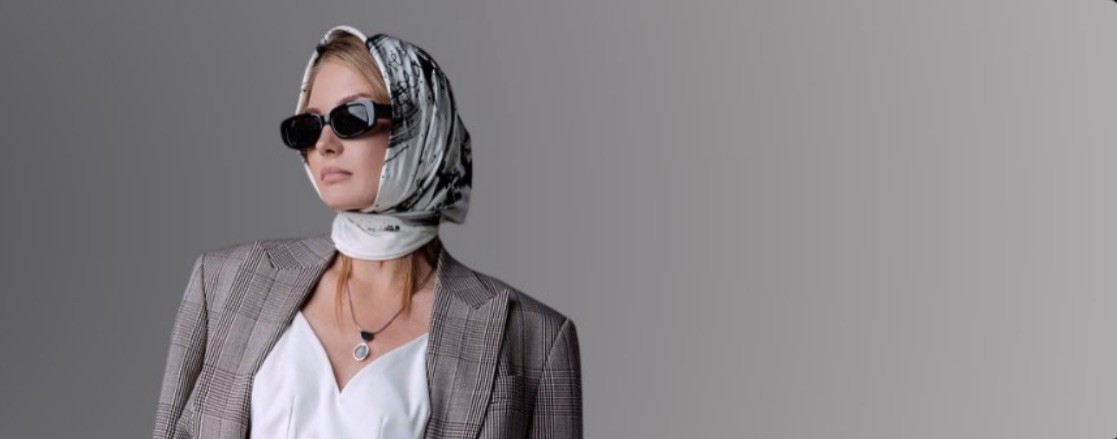 Наталья Лукина