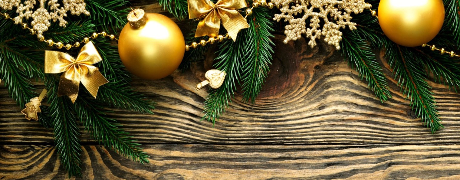 Давай На Добром