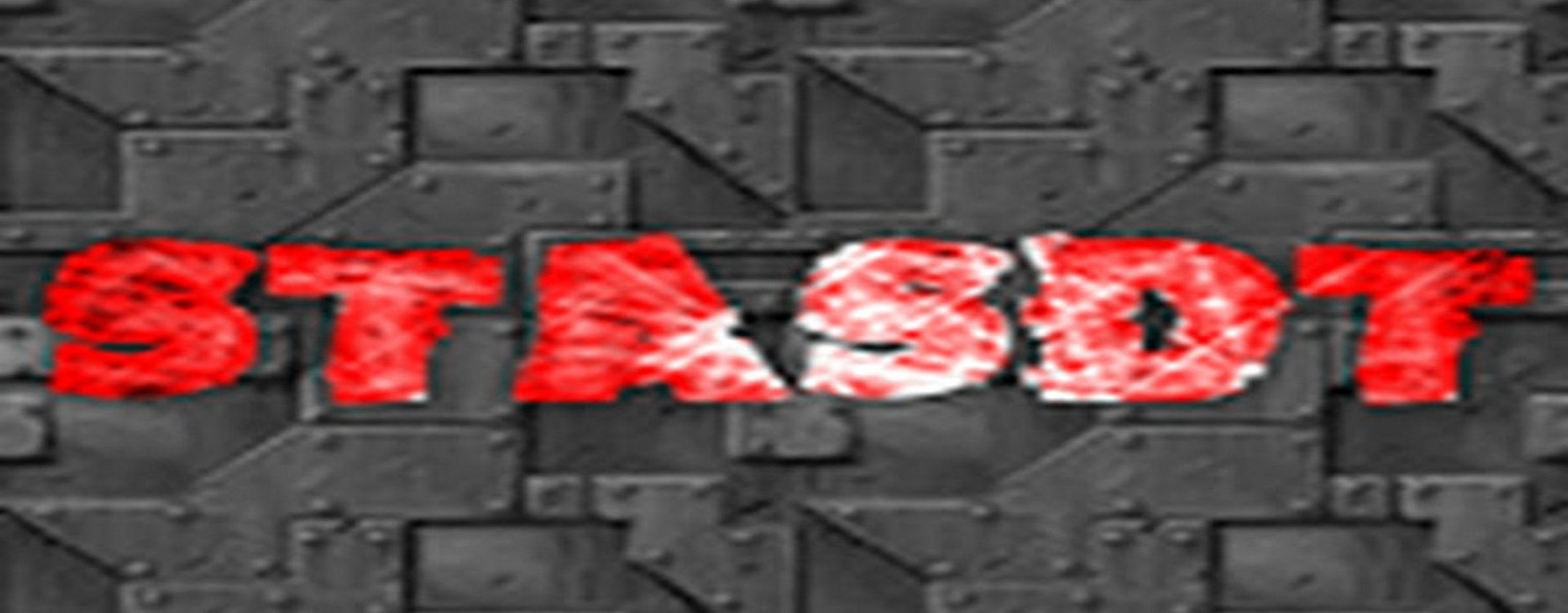 Stasdt