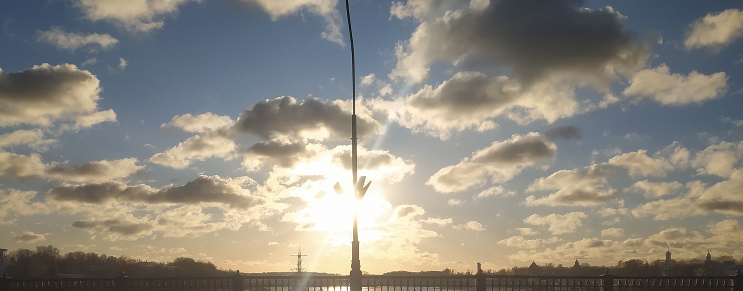 Яромир и ГД