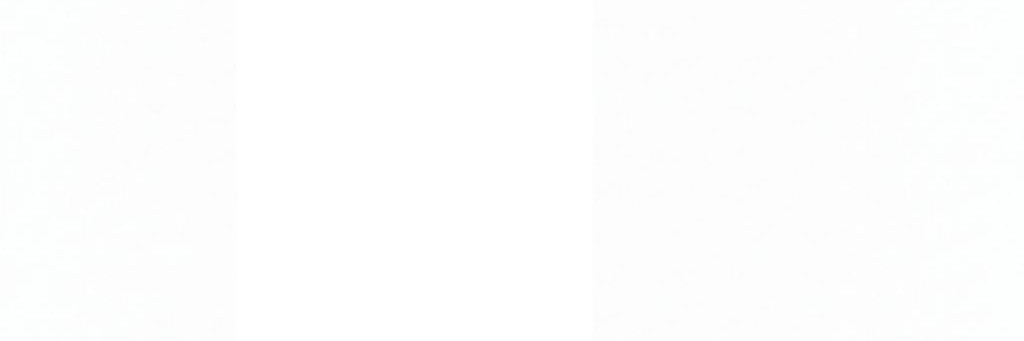 АИ контент в сетевом