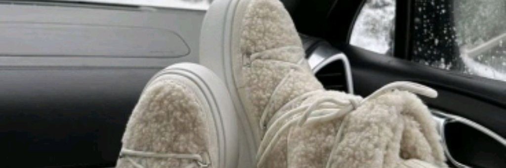 -::🪽..ᑲᥱᥣᥣі's һ᥆mᥱ!!.. ིྀ˚🥧🍃