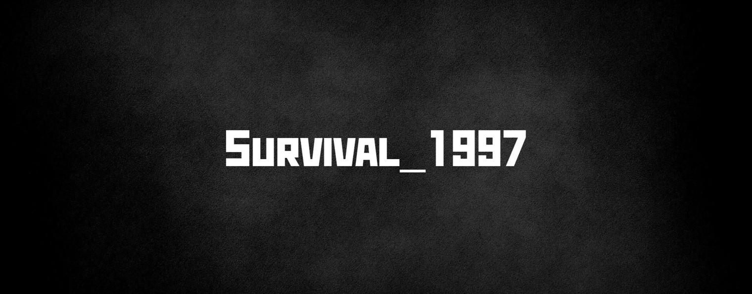 Survival_1997