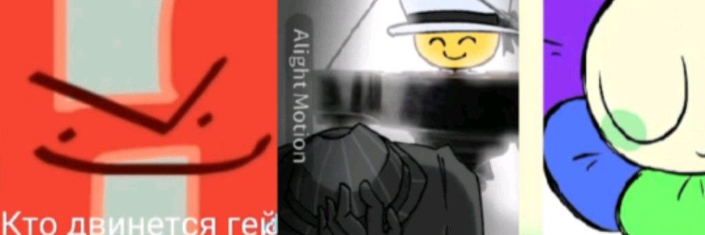 drobash777 Эн67 И Gun666