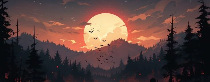 Стандофф - перезаливы