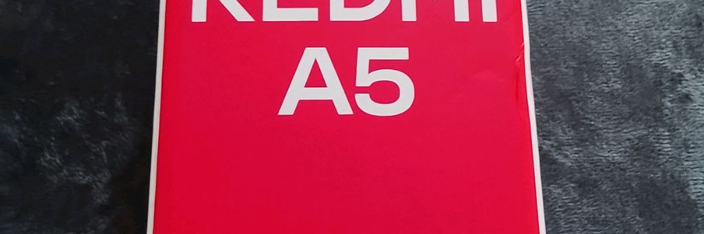 Ванчис🇦🇷👟