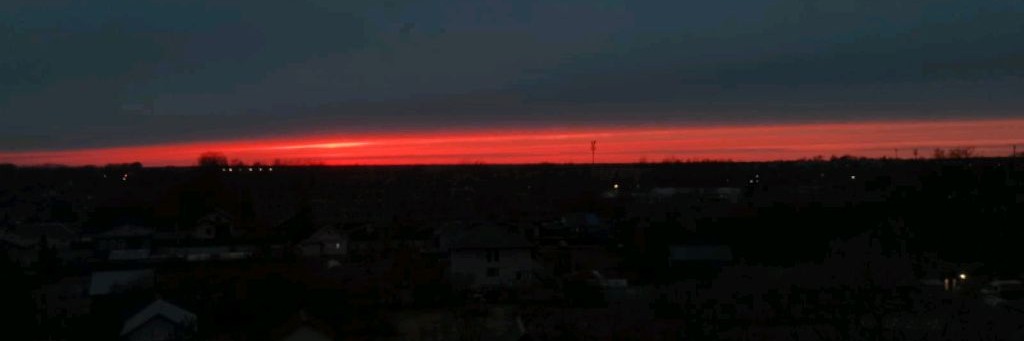 Моя Жизнь.И игра