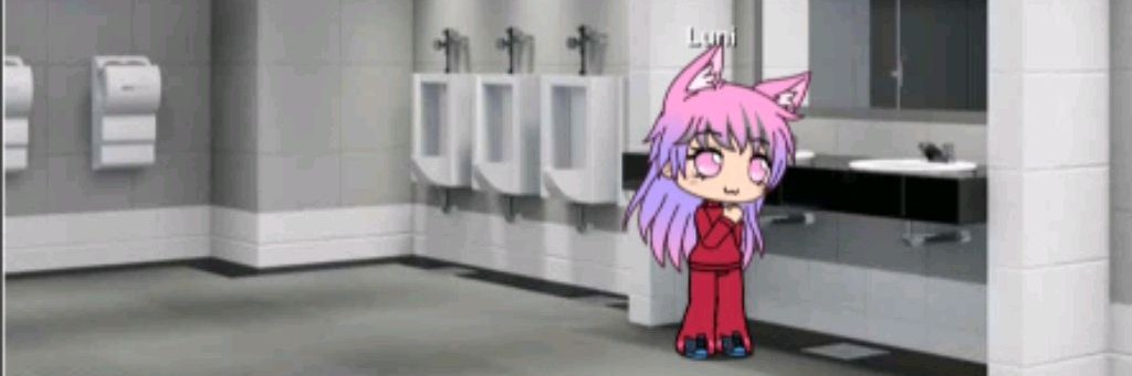 🎄🎁🎆꧁Гача ♕:-) лайф ꧂🎁🎆🎄