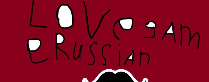 LovegameRussian