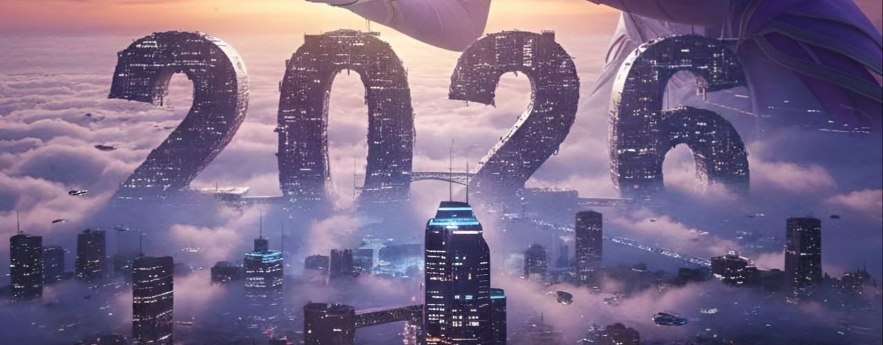 TheVadimWolverineGames