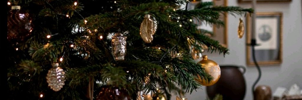 Карточное Сердце