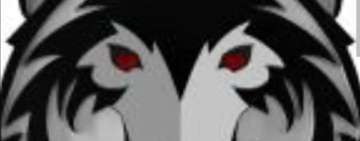 РЫБАЛОВ ЕЩЁ ТОТ