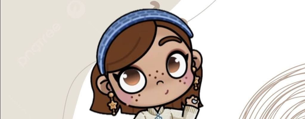 ...•°FAMILY VLOG°•...