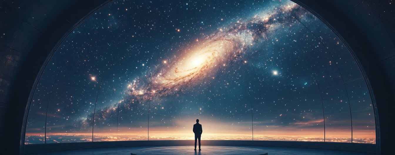 Агент Влияния