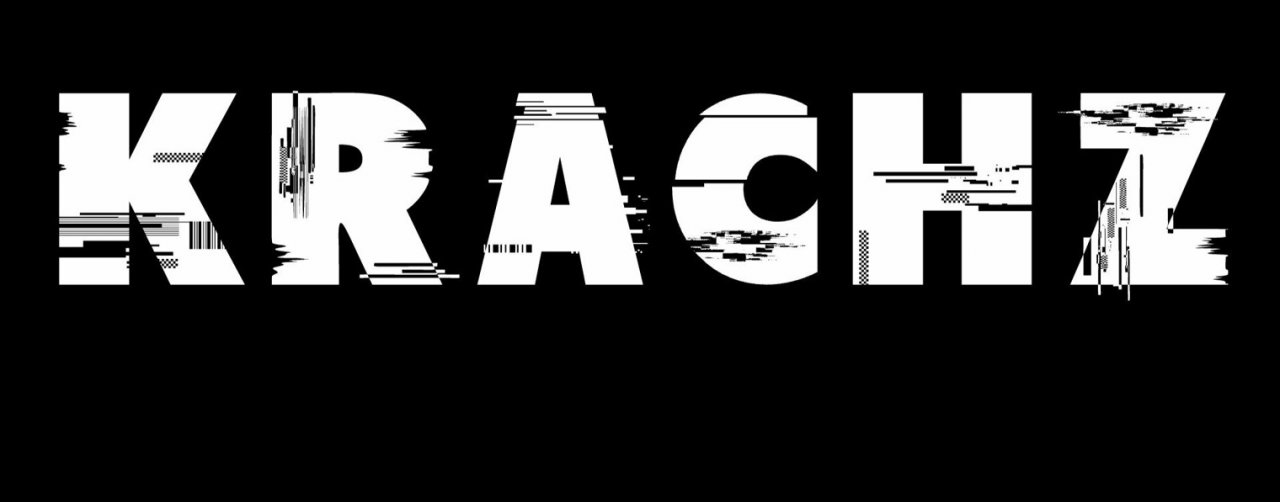 DJ 2026 - диджей 2026 - свежие сеты диджеев KRACHZ