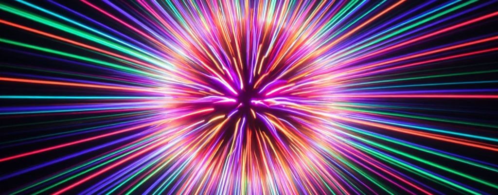 Владос крутос