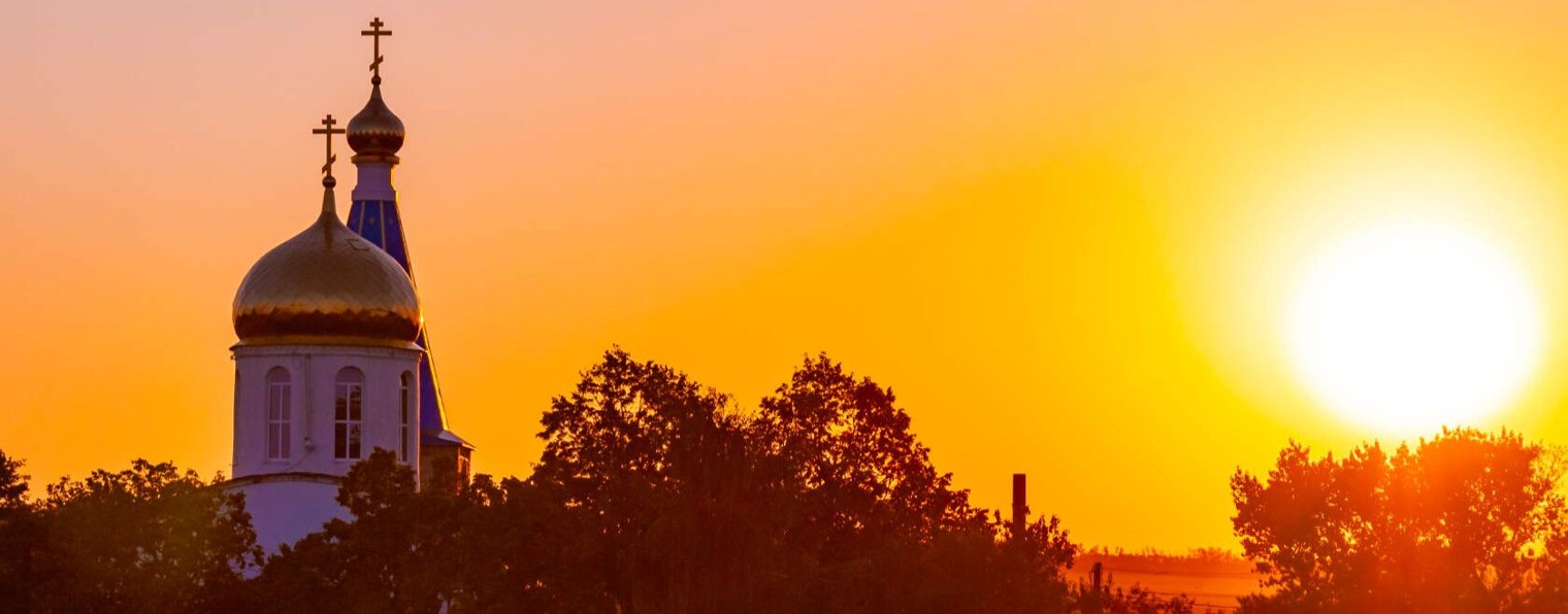 Яненко Дарья