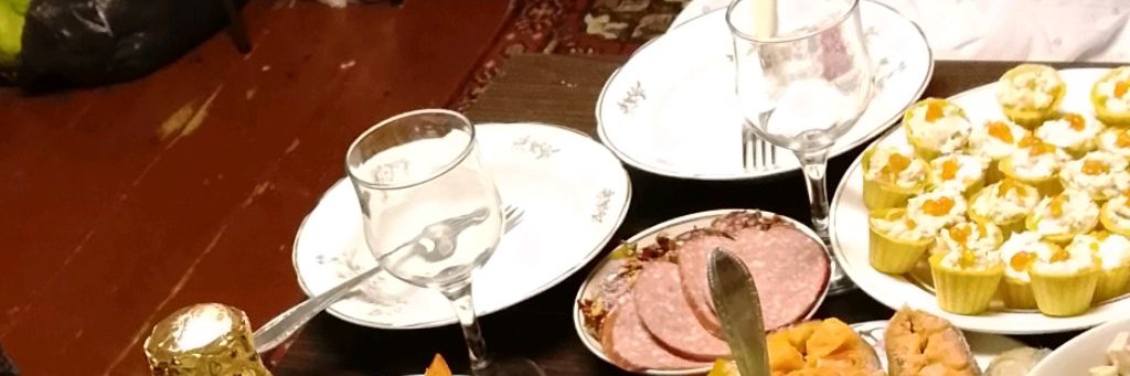 🌲❄️ Новый Год Урааааа 2026й