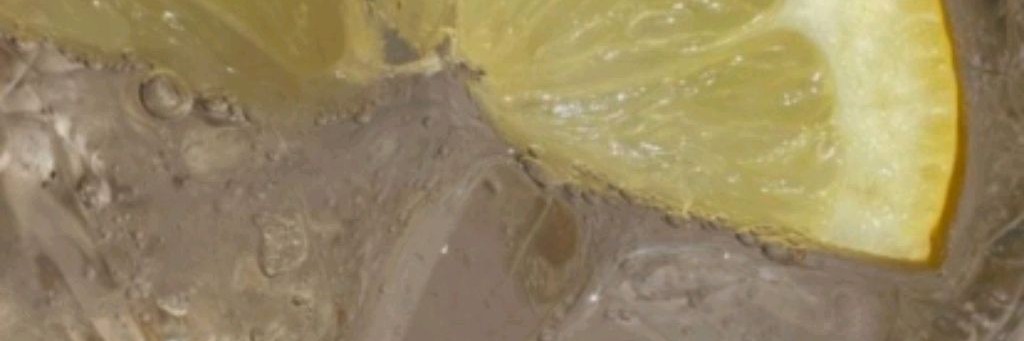 🧊∘✮⏤͟͟͞͞꧁𝒸ₒₗ𝒹 ₐₛ ᵢ𝒸ₑ꧂⏤͟͟͞͞✩∘☁