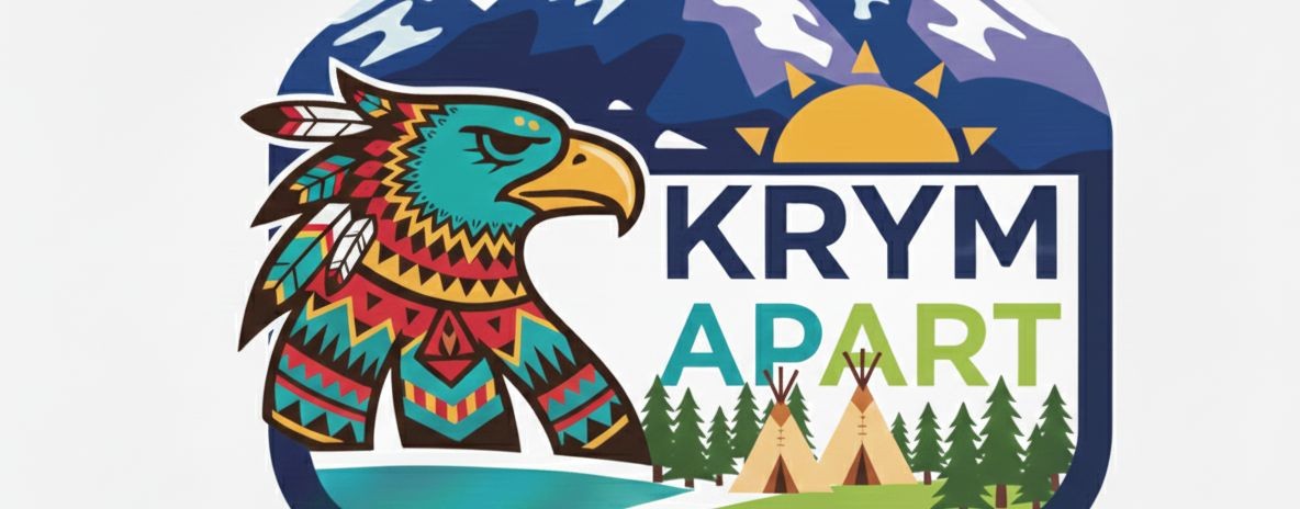 KRYMAPART.COM - Путешествия в Крыму
