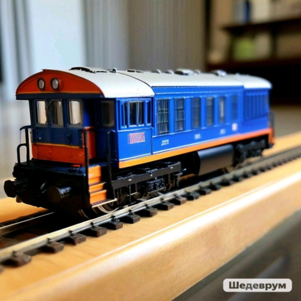 Железная дорога, ЖД модели, ЖД игрушки