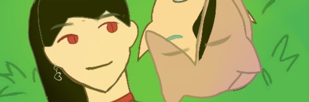 ^||•𝔰𝔠𝔥𝔞𝔯𝔩𝔞𝔠𝔥𝔯𝔬𝔱𝔢𝔯 𝔖𝔠𝔥𝔫𝔢𝔢•||^