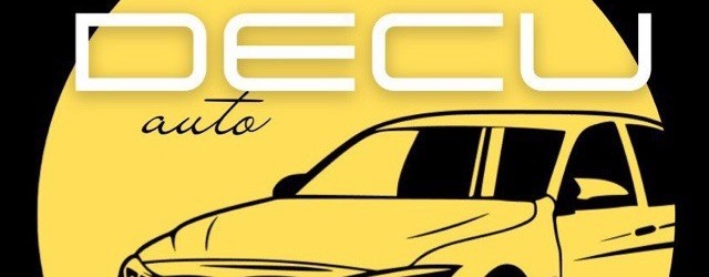DECUAUTO22