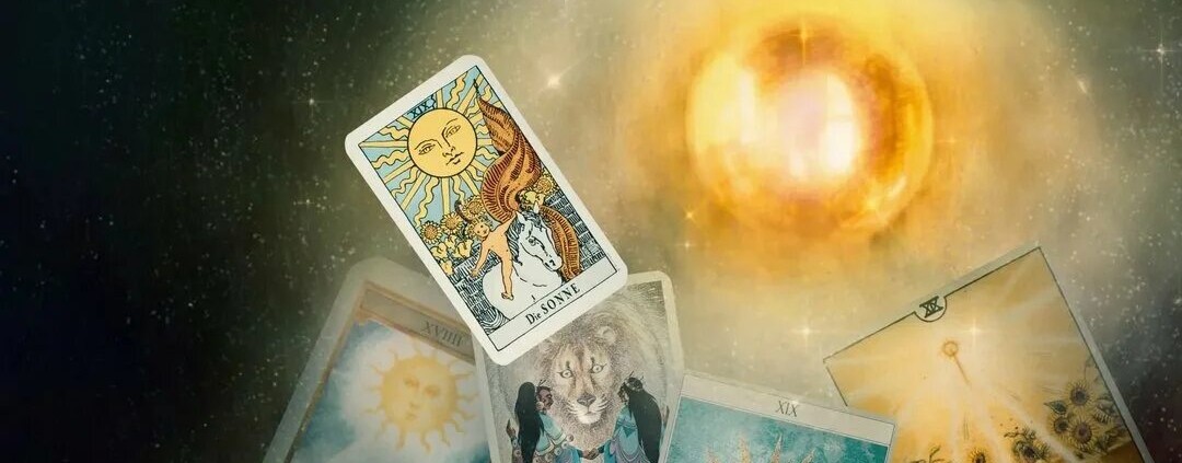 Великая Тартария