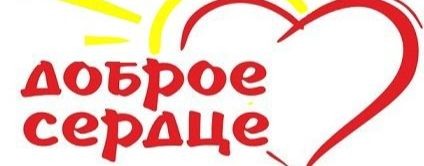 Layrachannel74442364