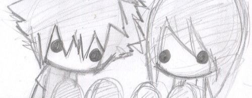 Iskra my dear♡♕Ω❥❀