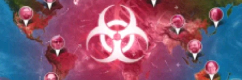 Просто Рэйв🎩🖤