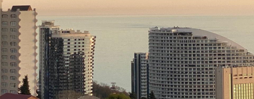 Юрий Малахов|НЕДВИЖИМОСТЬ