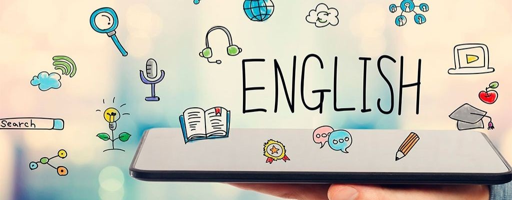 Английский на каждый день