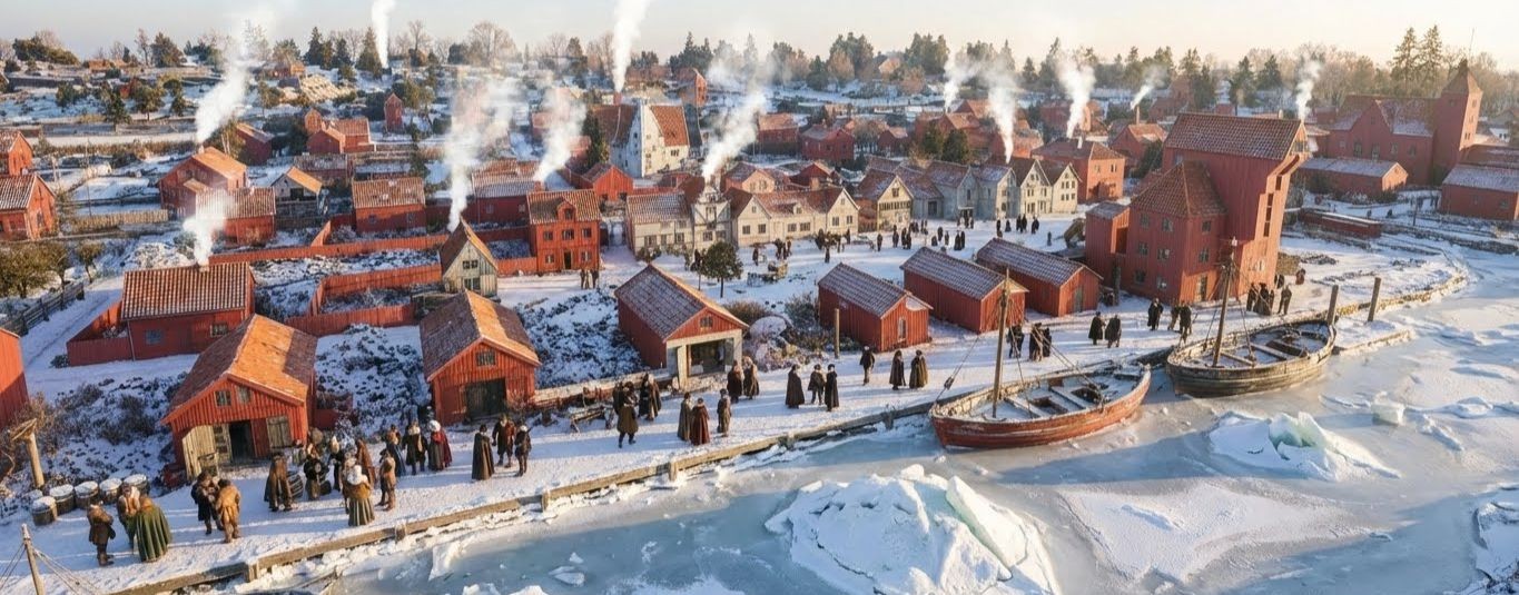 rutube_account_15301179