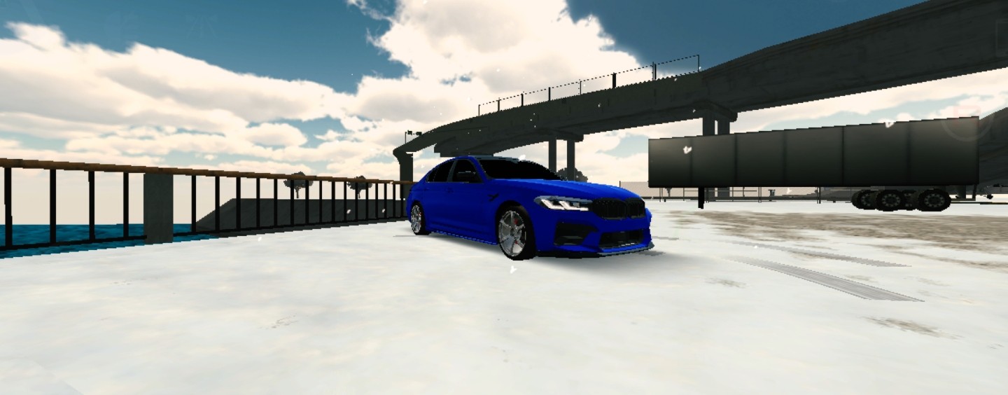 Грибочек 203