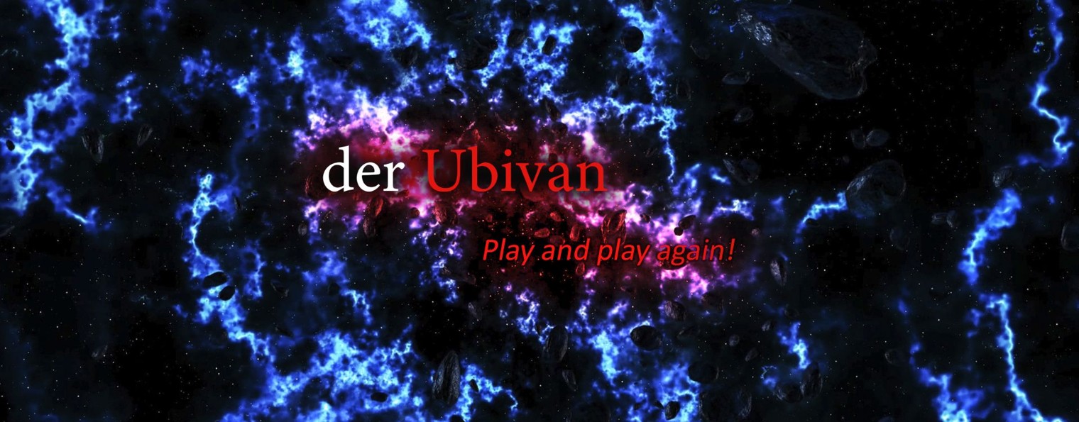 derUbivan