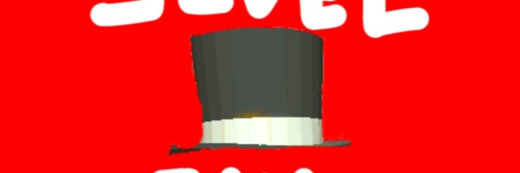 Sevel34k Official✅