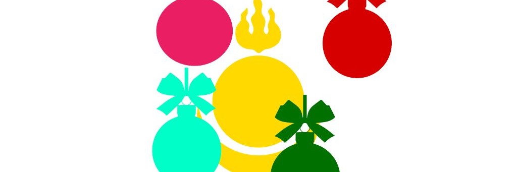 AndrewSimPlified'sAnimation