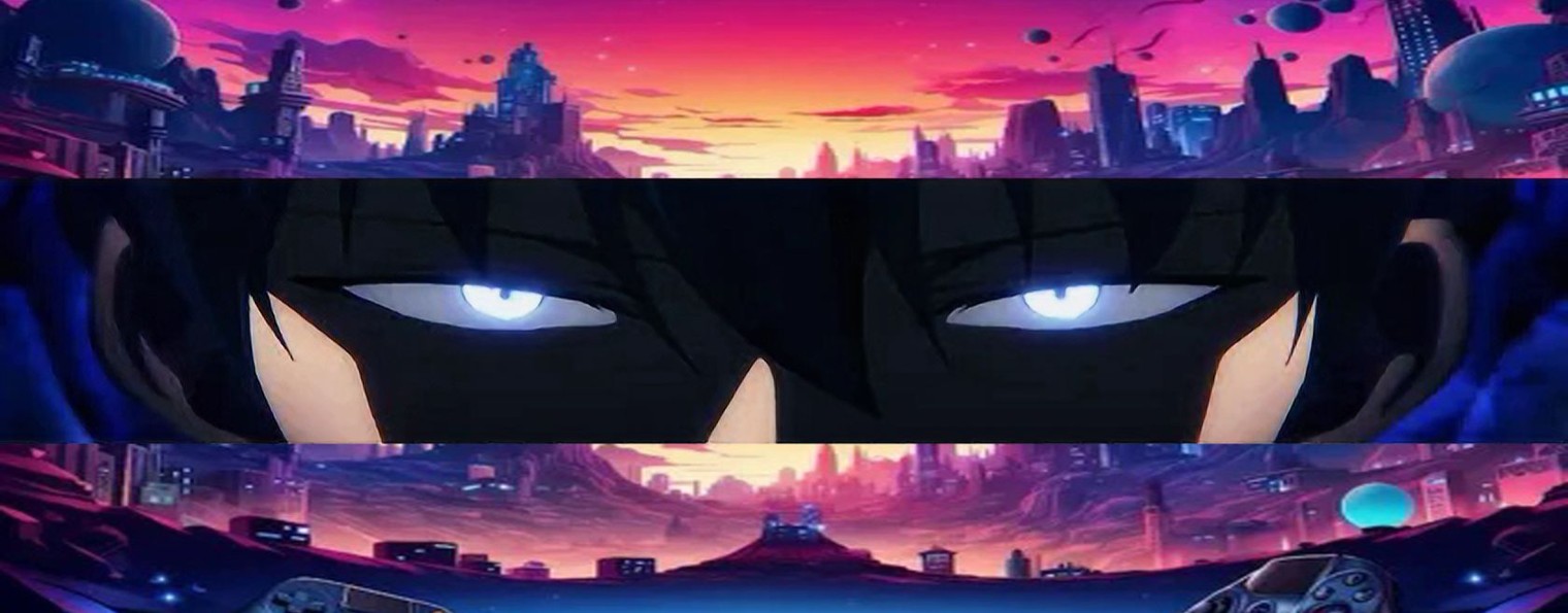 Single raid - Marauder