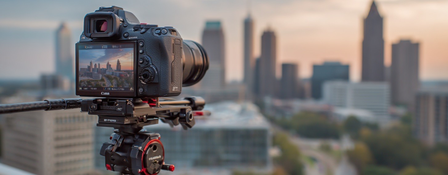 ПотерялисьKrasivo