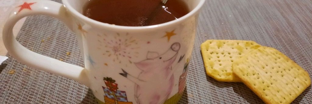 🌺Ам ням с приветом🌺