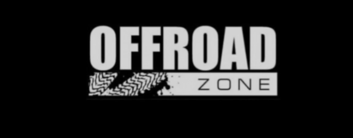 OffroadZone