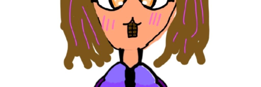 Chocolate:)チョコレート:) ЮТУБЕР