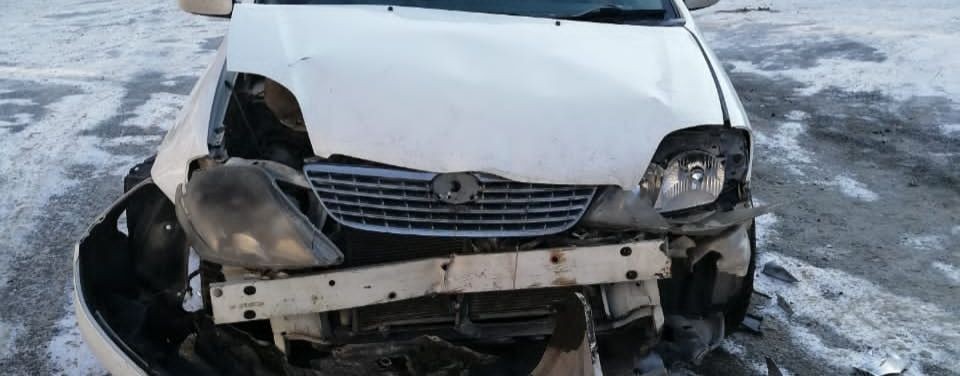 ООО "Союз"  Кузовной ремонт, кузня!