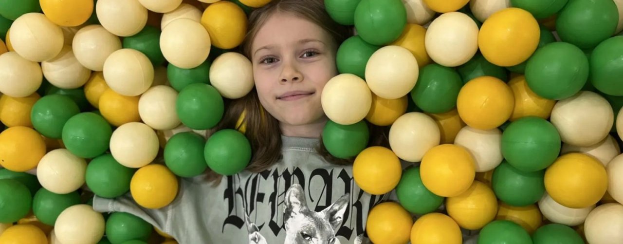 Леначка ой лерачка