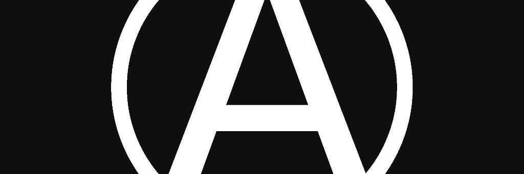 Пьер Жосеф Пружон