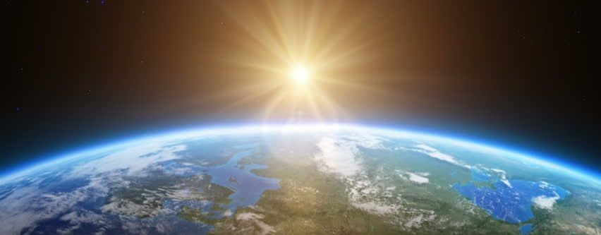 Мир Релакса