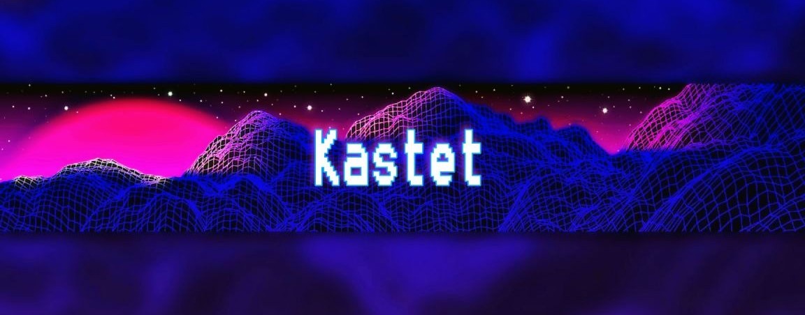 kastetnumberone